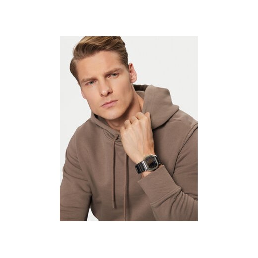 Zegarek G-Shock GM-5600RW-1ER Czarny 00 eobuwie.pl