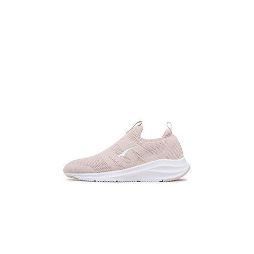 Sneakersy Bagheera Breezy 86580-40 C8108 Beżowy Bagheera 38 eobuwie.pl