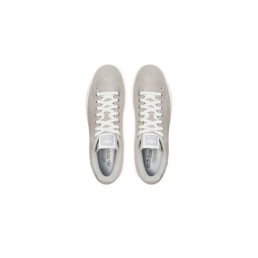Sneakersy adidas Stan Smith Cs ID2040 Szary 40 eobuwie.pl