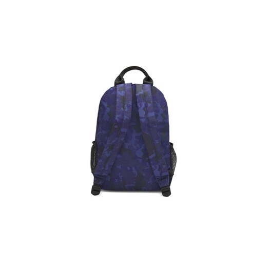 Plecak Sprandi SPR-P-008-05 Granatowy Sprandi NOSIZE eobuwie.pl