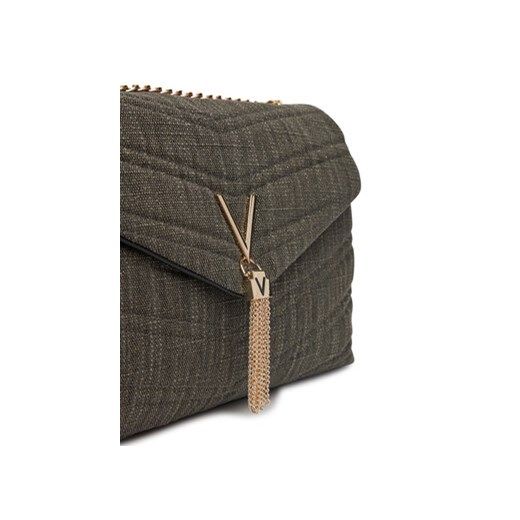 Torebka Valentino VBS8DN09CA Czarny Valentino OS eobuwie.pl