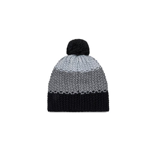 Czapka 4F 4FAW23ACAPM312 Szary M eobuwie.pl