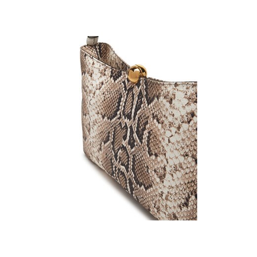 Torebka Furla WB01639 Q82000 TO200 Brązowy Furla 00 eobuwie.pl