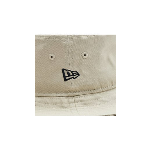 Kapelusz New Era Adventure 60298866 Beżowy New Era XS eobuwie.pl