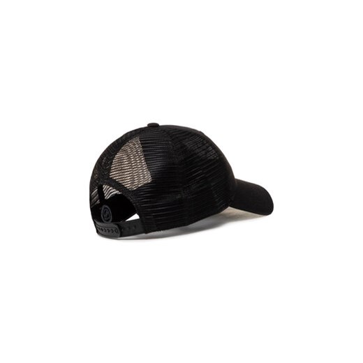 Czapka z daszkiem 47 Brand Nhl Anaheim Ducks Branson '47 Mvp H-BRANS25CTP-BKC 47 Brand OS eobuwie.pl