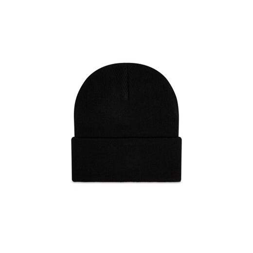 Czapka 47 Brand MLB Boston Red Sox Haymaker '47 B-HYMKR02ACE-BKB Czarny 47 Brand 00 eobuwie.pl