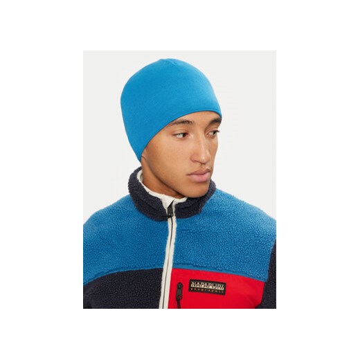 Czapka Viking Noma 2.0 GWS Pro Style 215/26/5121/1500 Niebieski Viking 00 eobuwie.pl