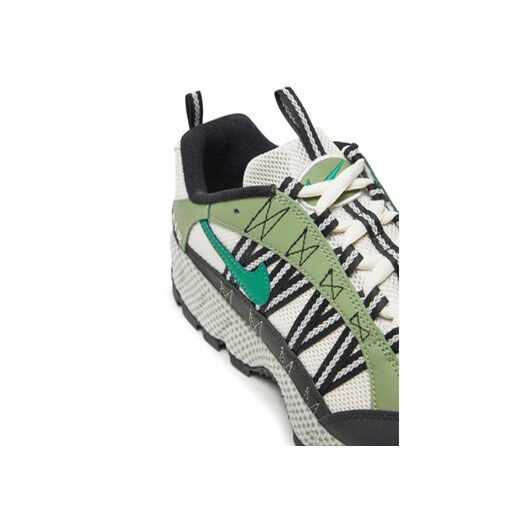 Sneakersy Nike Air Humara Qs FJ7098 301 Écru Nike 40_5 eobuwie.pl