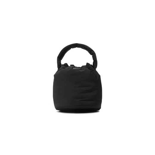 Torebka Tommy Jeans Tjw Hype Conscious Bucket Bag AW0AW14142 Czarny Tommy Jeans 00 eobuwie.pl