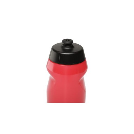 Bidon adidas Performance Water Bottle .5 L HT3524 Czerwony 00 eobuwie.pl