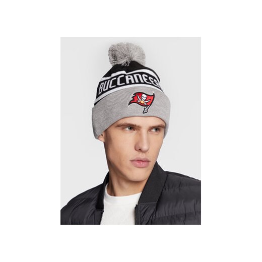 Czapka New Era Jake Cuff 60284989 Kolorowy New Era 00 eobuwie.pl