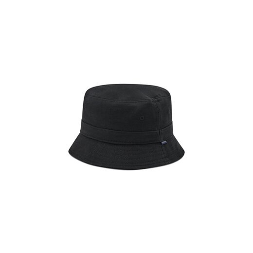 Kapelusz Lacoste Bucket RK2056 Czarny Lacoste M eobuwie.pl