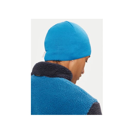 Czapka Viking Noma 2.0 GWS Pro Style 215/26/5121/1500 Niebieski Viking 00 eobuwie.pl