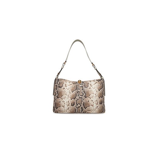Torebka Furla WB01639 Q82000 TO200 Brązowy Furla 00 eobuwie.pl