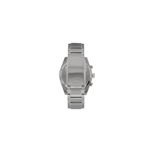 Zegarek Casio Edifice EFB-730D-2AVUEF Srebrny Casio 00 eobuwie.pl