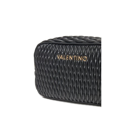 Torebka Valentino VBS8DA15 Czarny Valentino 00 eobuwie.pl