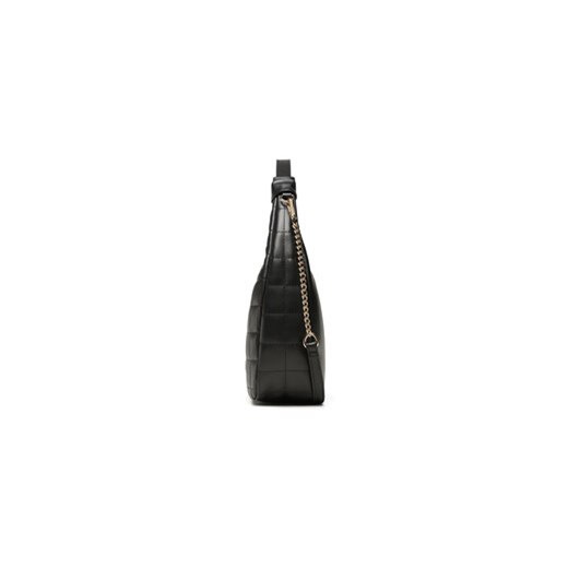 Torebka Puccini BK1231163M Czarny Puccini 00 eobuwie.pl