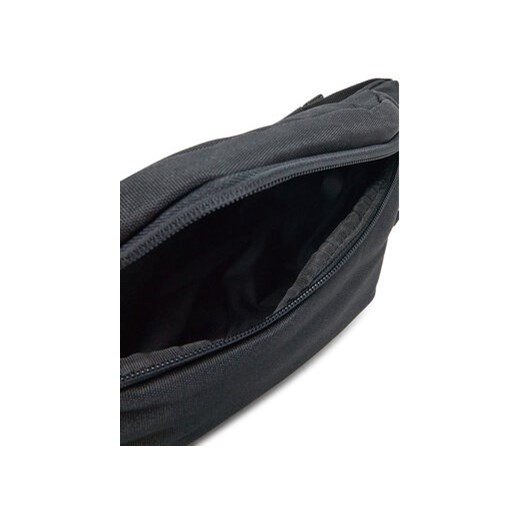Saszetka nerka Jack&Jones Jaceast Slim Bumbag 12272631 Czarny OS eobuwie.pl