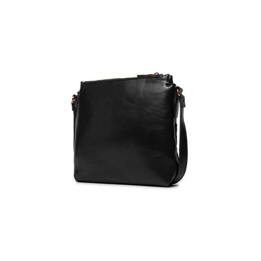 Torebka Monnari BAG5710 Czarny OS eobuwie.pl