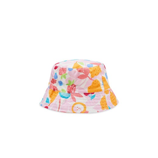 Kapelusz OVS 2036317 Biały Ovs 42_44 eobuwie.pl