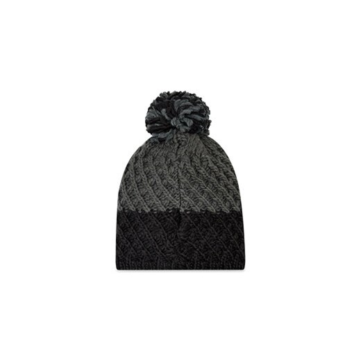 Czapka Viking Mana 210/24/7656 Czarny Viking 00 eobuwie.pl