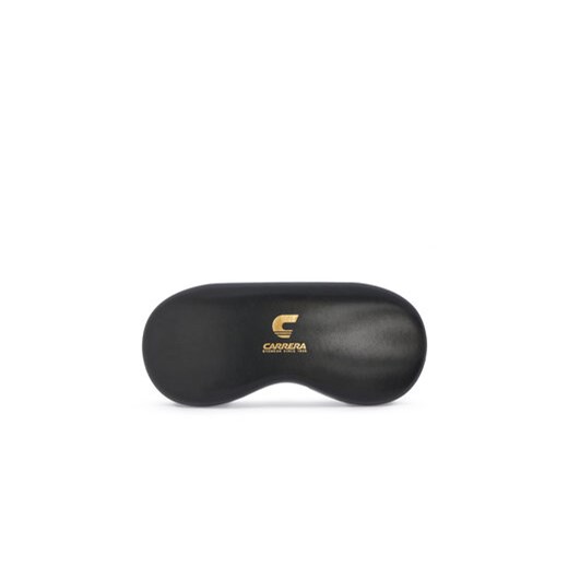 Okulary przeciwsłoneczne Carrera 355/S 20788 Złoty Carrera 59 eobuwie.pl