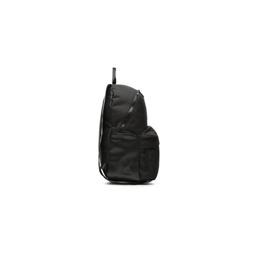 Plecak Puma Prime Classics Seasonal Backpack 079578 Czarny Puma 00 eobuwie.pl