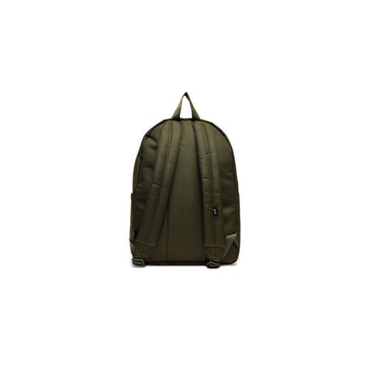 Plecak Herschel Classic™ Backpack 11544-04281 Zielony 00 eobuwie.pl