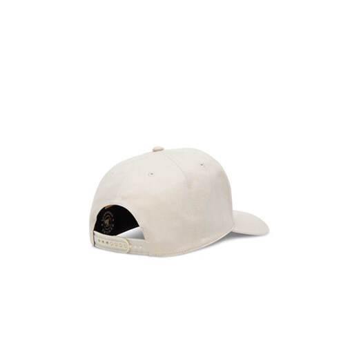 Czapka z daszkiem 47 Brand MLB New York Yankees '47 HITCH B-FHTCH17GWP Beżowy 47 Brand OS eobuwie.pl