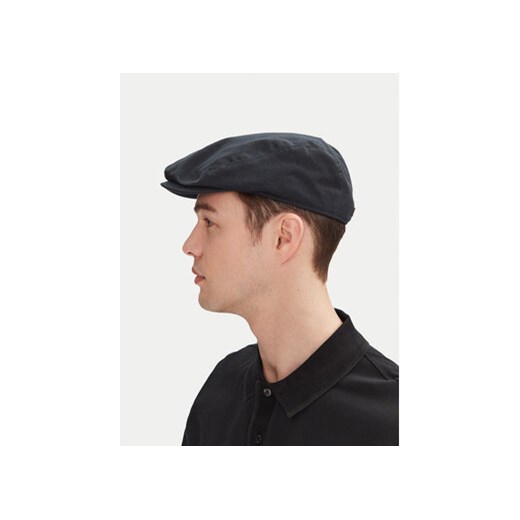 Kaszkiet Barbour Finnean MHA0413NY91 Granatowy Barbour L eobuwie.pl