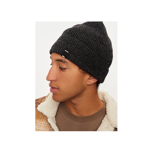 Czapka Eisbär Ricco Active 30953 008 Szary Eisbär 00 eobuwie.pl