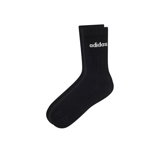 Skarpetki męskie Adidas