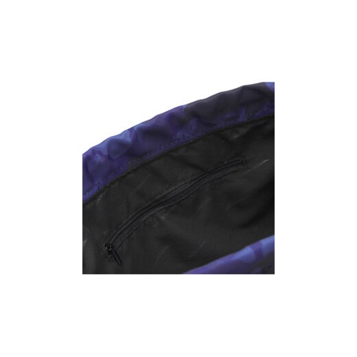 Worek Sprandi SPR-O-010-05 Granatowy Sprandi NOSIZE eobuwie.pl