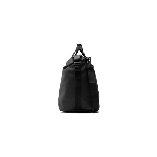 Torba weekendowa Rains Hilo Weekend Bag W3 14200 Czarny Rains 00 eobuwie.pl