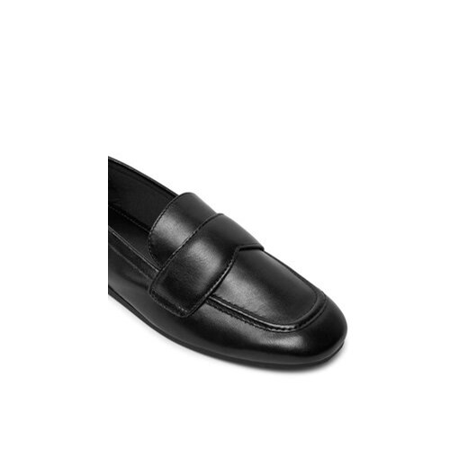 Lordsy Call It Spring Marciaa 13854589 Czarny Call It Spring 36 eobuwie.pl