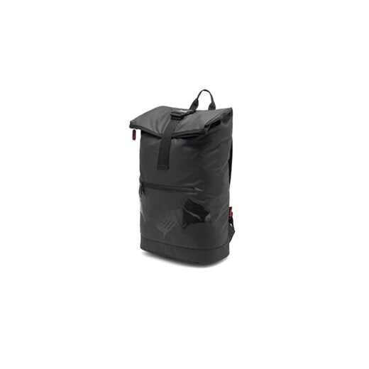 Plecak Batman ACCCS_AW23-39WBBAT Czarny NOSIZE eobuwie.pl