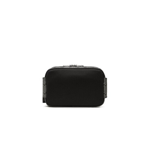 Saszetka nerka Lacoste Body Bag NH4004LX Czarny Lacoste 00 eobuwie.pl