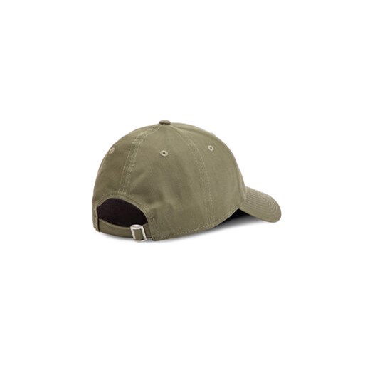 Czapka z daszkiem New Era Leag Esnl 940 Neyya 80636010 Zielony New Era OSFM eobuwie.pl