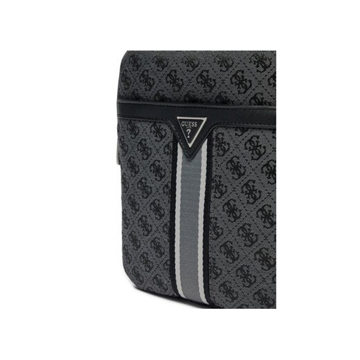 Saszetka Guess HMMIST P5123 Szary Guess 00 eobuwie.pl
