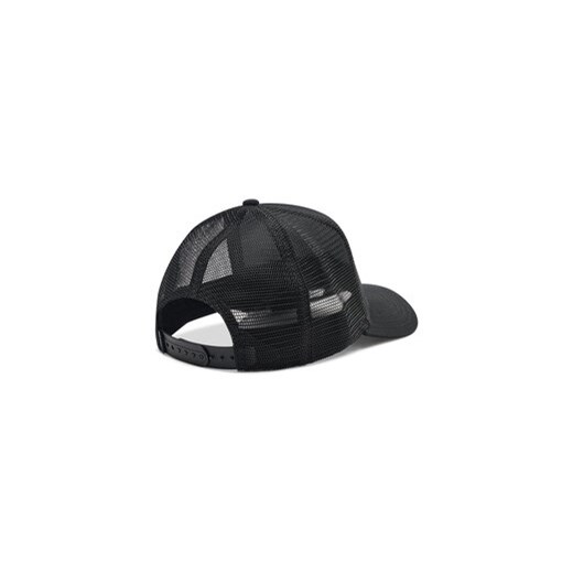 Czapka z daszkiem Goorin Bros The Black Sheep 101-0380 Czarny Goorin Bros 00 eobuwie.pl