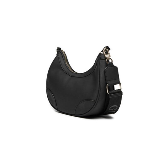 Torebka Guess J5RZ07 WGVT0 Czarny Guess 00 eobuwie.pl