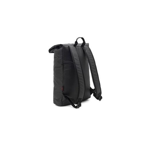 Plecak Batman ACCCS_AW23-39WBBAT Czarny NOSIZE eobuwie.pl