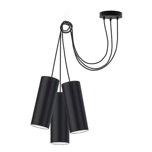 Lampa wisząca nad stół VIZELA T3 ze sklepu Lysne w kategorii Lampy wiszące - zdjęcie 181814484