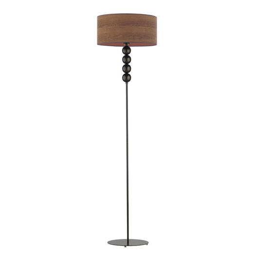 Wysoka lampa stojąca BERMUDY ECO ze sklepu Lysne w kategorii Lampy podłogowe - zdjęcie 181814672