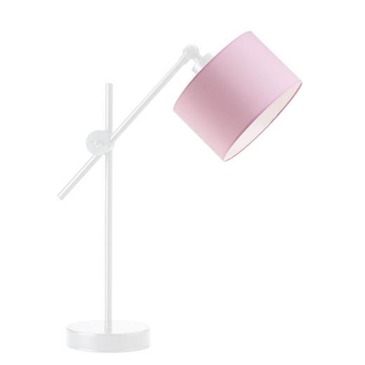 Dziecięca lampka nocna MALI ze sklepu Lysne w kategorii Lampy dziecięce - zdjęcie 181815470