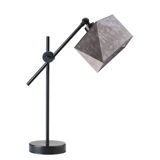 Designerska lampka nocna do czytania w sypialni BELO ze sklepu Lysne w kategorii Lampy stołowe - zdjęcie 181815920