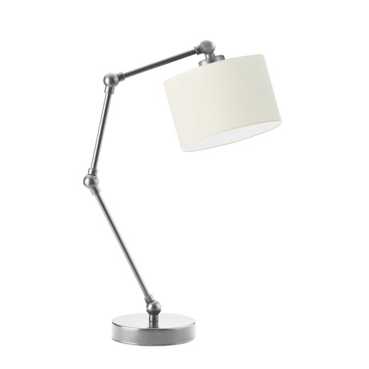 Lampa biurkowa do domu lub biura ASMARA ze sklepu Lysne w kategorii Lampy stołowe - zdjęcie 181815930