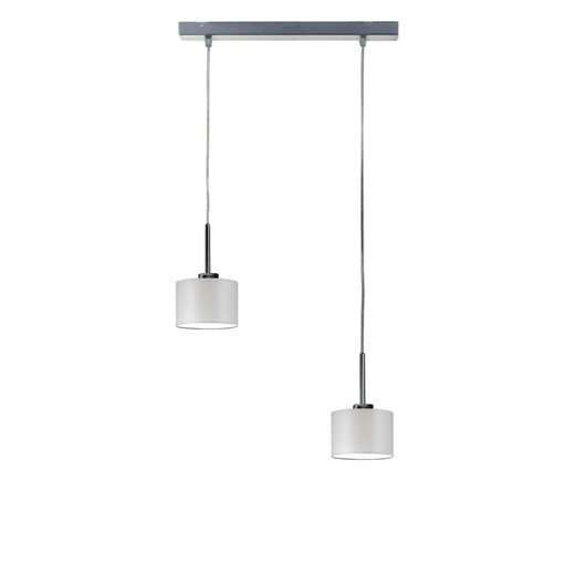 Lampa wisząca MONTANA nad wyspę kuchenną ze sklepu Lysne w kategorii Lampy wiszące - zdjęcie 181816880