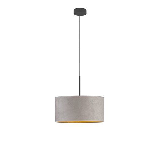 Żyrandol do kuchni SINTRA VELUR fi - 30 cm ze sklepu Lysne w kategorii Lampy wiszące - zdjęcie 181817494