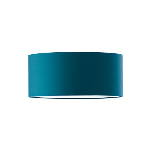 Geometryczny lampa sufitowa DUBAJ fi - 30 cm ze sklepu Lysne w kategorii Lampy sufitowe - zdjęcie 181817840